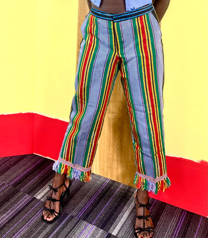 Òtítọ́ (pants)