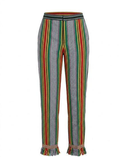 Òtítọ́ (pants)