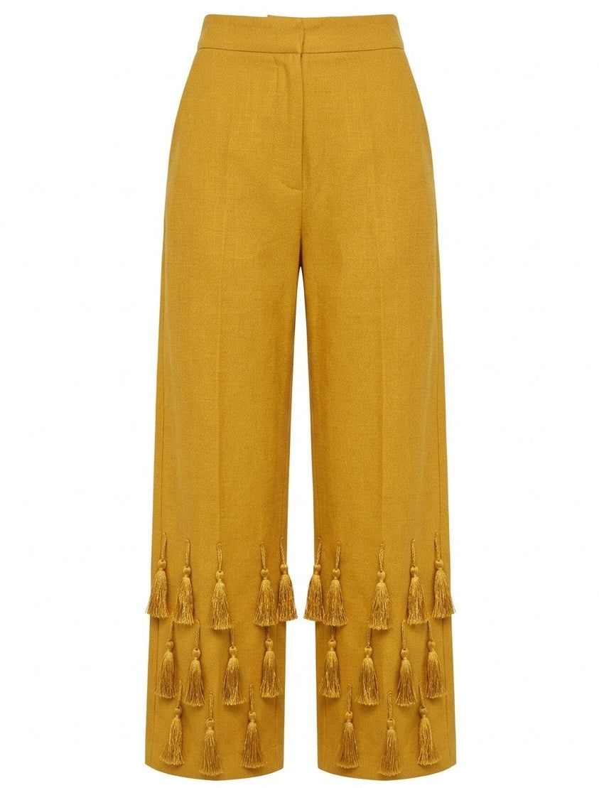 Ìbòwò (pants)