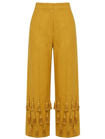 Ìbòwò (pants)