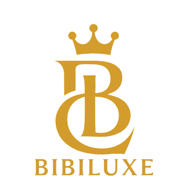 BIBILUXE