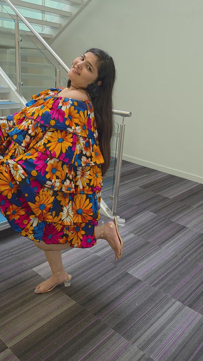 AREWA (Elegance in Bloom)